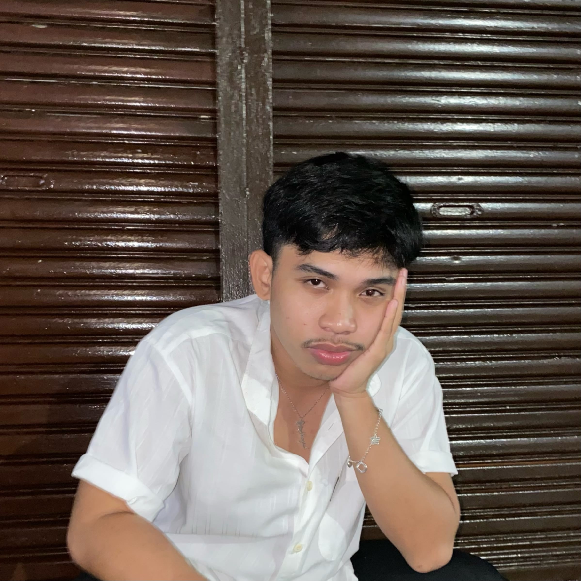 David Jaycler Sila Pedraya